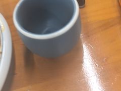 -市井川菜(江宁店)