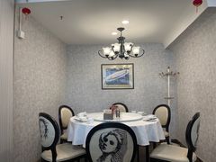 -黄鹤楼湖北特色菜(高碑店)