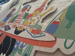 -必胜客(营口万达店)