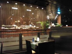 -澳门旅游塔360°旋转餐厅(南湾湖广场店)