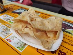 -农汤老店(顺联公园里店)