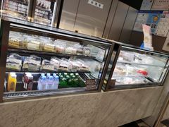 -哈根达斯(美罗城店)
