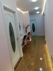 -时尚妈咪产后修复中心