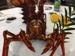 -港澳德兴火锅海鲜酒家(殷皇子店)