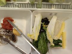 -椒锅锅·麻辣香锅(宝地广场城市集市店)