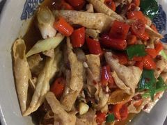 -潇湘阁(昆泰国际大厦店)