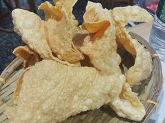 -王奋斗贵州酸汤牛肉火锅