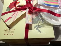 -常州九洲环宇大酒店(常州火车站店)