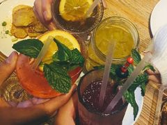 -胡桃里音乐酒馆(环亚凯瑟琳广场店)