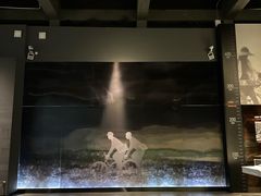-盘龙城遗址博物院