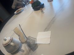 -海景苑海鲜大酒店(吕四店)