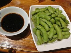 -功夫小龙虾·烧烤·江湖菜(金沙洲店)