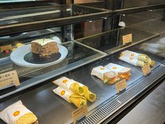 -Wagas沃歌斯(虹桥机场T1店)