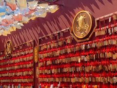 -西安市广仁寺