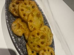-付小姐在成都(五道口店)