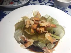 -江南赋(内蒙古大厦店)