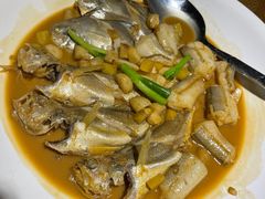 -荣小馆(温州智慧谷店)
