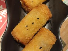 -蛙小侠(吾悦广场店)