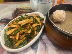 -风波庄(罍街分舵)