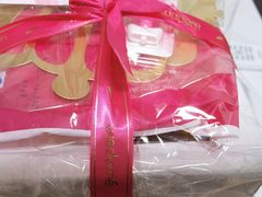 -味多美(江安路店)