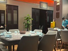 -福照楼汽锅鸡·云南菜(护国路店)