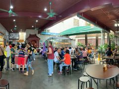 -欢姐伦教糕(北海大道北店)