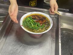 -大富贵(江西中路店)