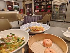 -永膳精致本味湘菜(麓谷店)