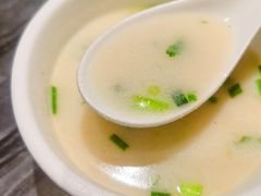 -鱼豆吉·豆浆鱼火锅(CBD店)