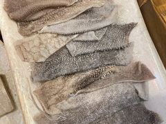 屠场鲜毛肚-唇辣号重庆老火锅(亦庄店)