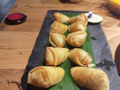 -云水瑶意境云南菜餐厅(大悦城店)