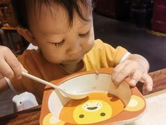 -小吊梨汤·北京菜·烤鸭(长安商场-首都博物馆店)