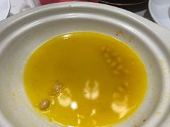 -玉林烤鸭店(垡头店)