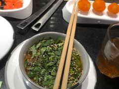 -川西坝子火锅(清江东路3.0直营店)