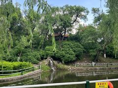 -那些年记忆烧烤