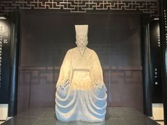 -阳明祠