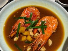 -浙C老邻舍(西城海错店)