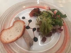 -马克西姆餐厅(崇文门店)