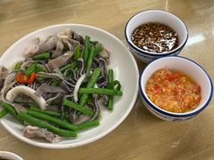-东山茶寮(新安店)