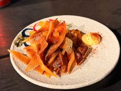 -九州料理竿屋SaoYa