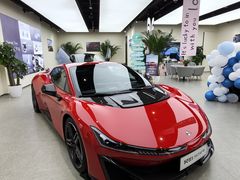 -昊铂(北京合生汇)