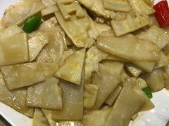 -横岗朋仔餐厅