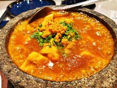 -荟廷·晶萃(陆家嘴尚悦湾店)