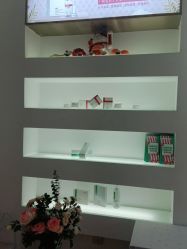-KS科逆美肤祛痘