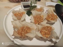 -桂满陇-十里风荷(合生汇店)