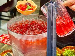 -冯校长老火锅(深圳福田店)