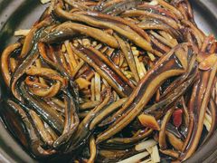 -大鹏饭店·金陵家宴(奥体中心店)