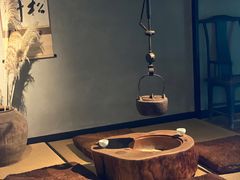 -新荣记(西溪湿地店)