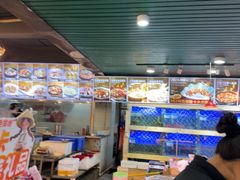 -202特色排档(五缘湾店)