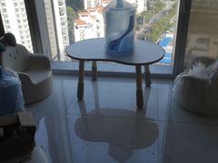 -星巴克臻选(深圳欢乐港湾店)